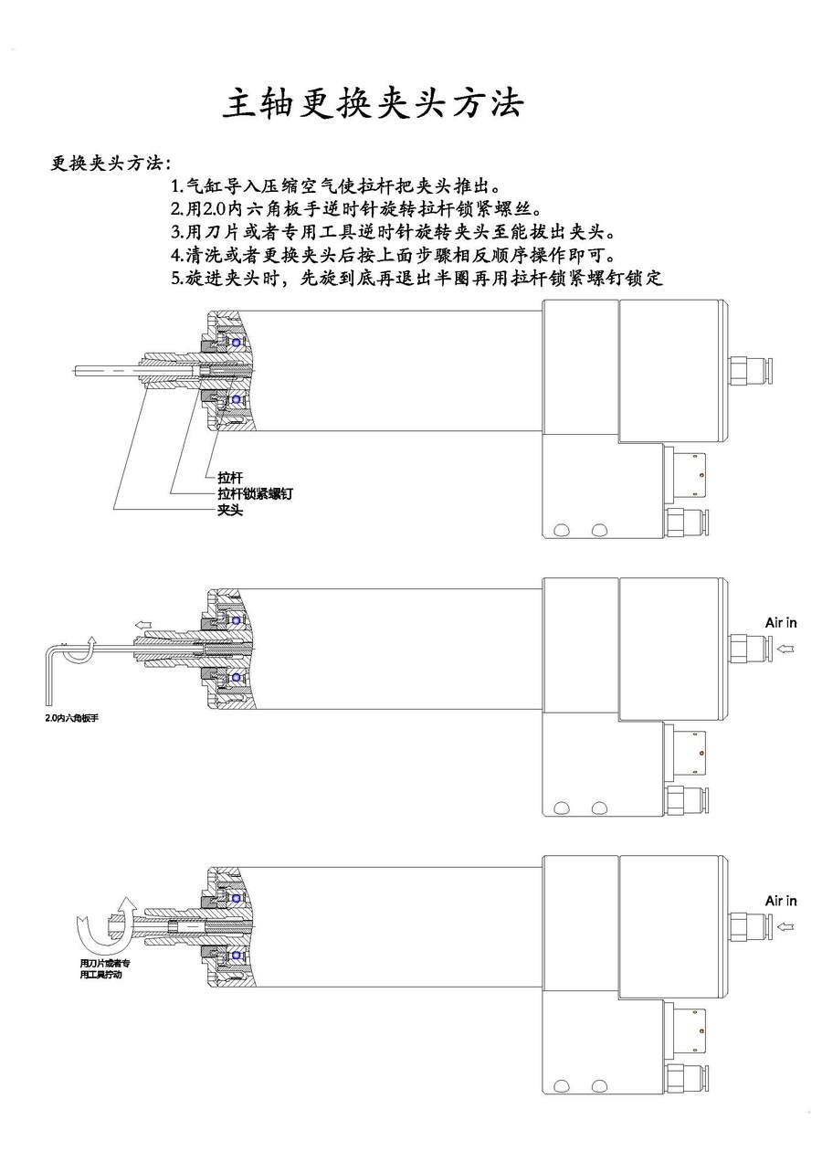 S3825-A40QLA1说明书2019-9-10_页面_2.jpg