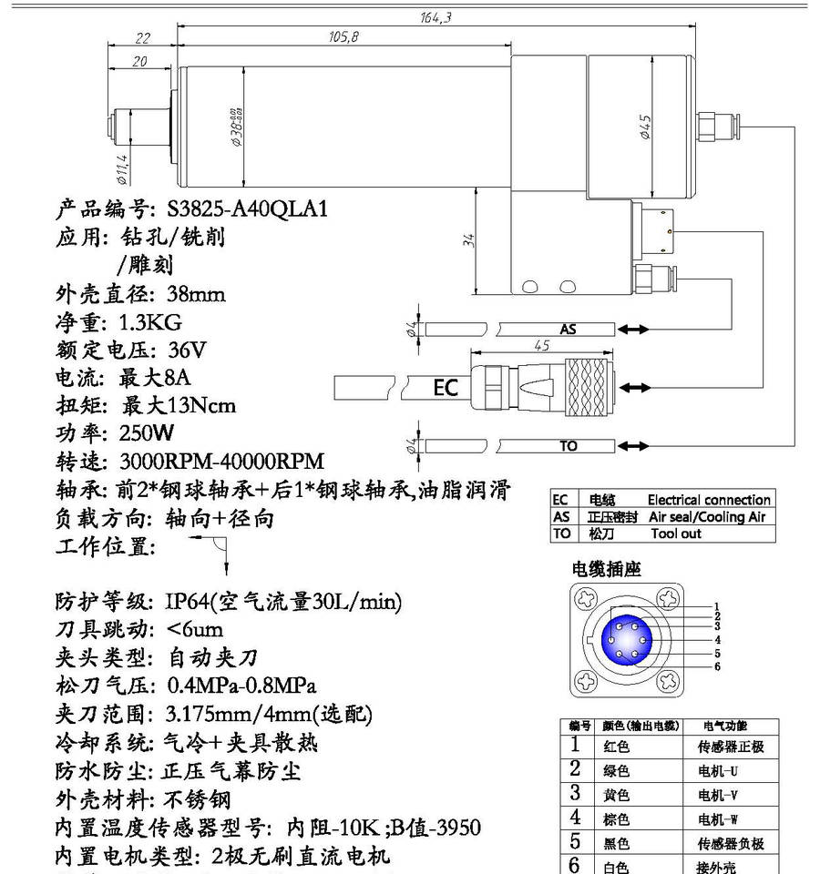 S3825-A40QLA1说明书2019-9-10_页面_1.jpg